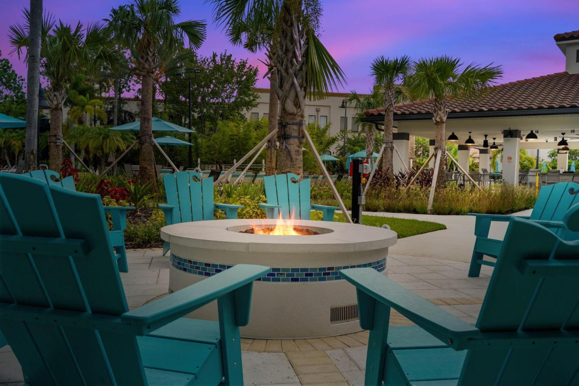 Vista Cay Luxury Lakeview 4 Bedroom Condo Orlando Esterno foto